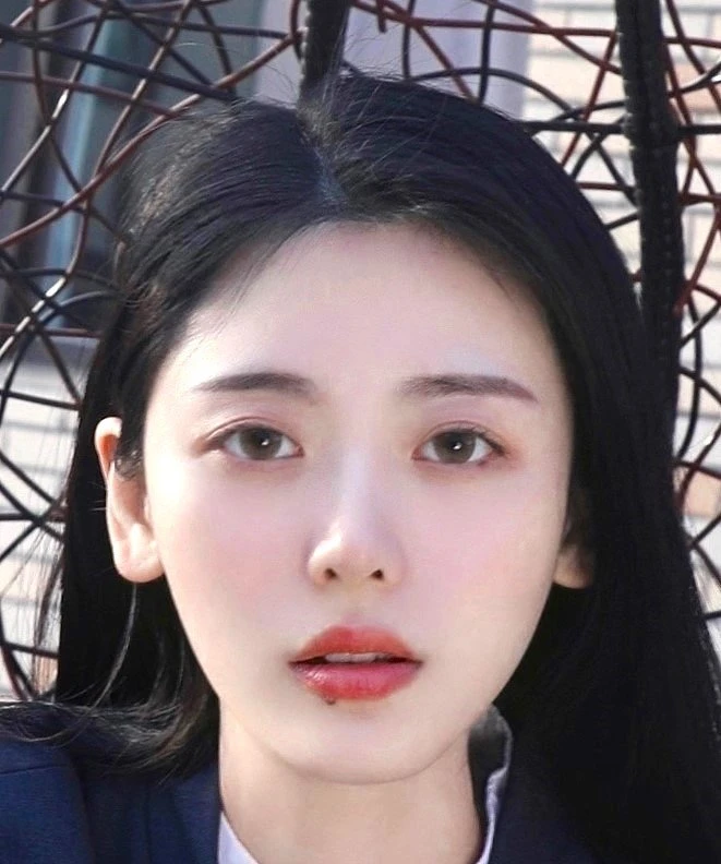 Tang Wei Wen
