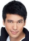 Pip Ravit Terdwong