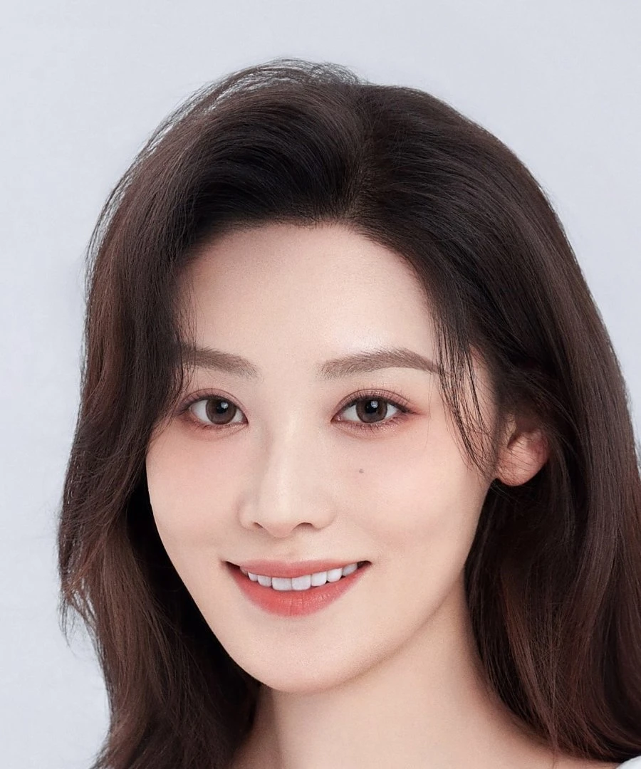 Rong Zi Xi