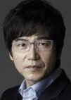 Kim Dong Gyun