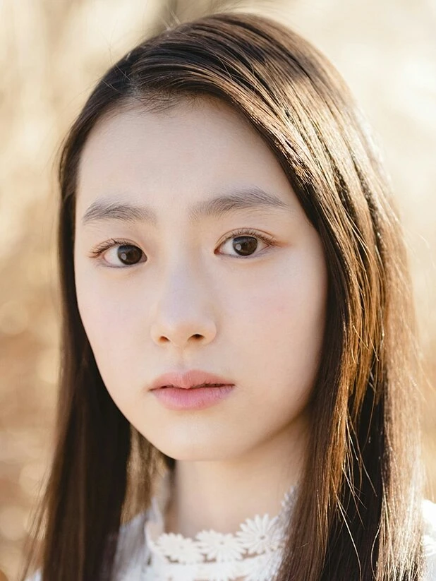 Wakayanagi Kotoko
