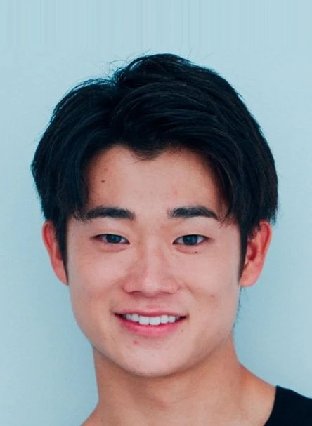 Miura Ryota