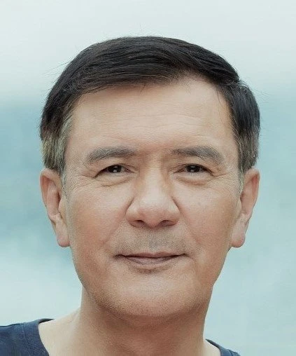 Yao An Lian