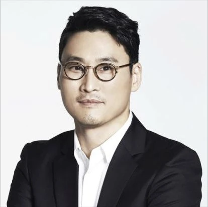 Huang Sae Joon