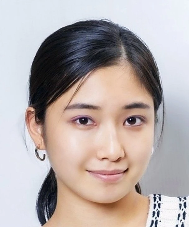 Ono Rina