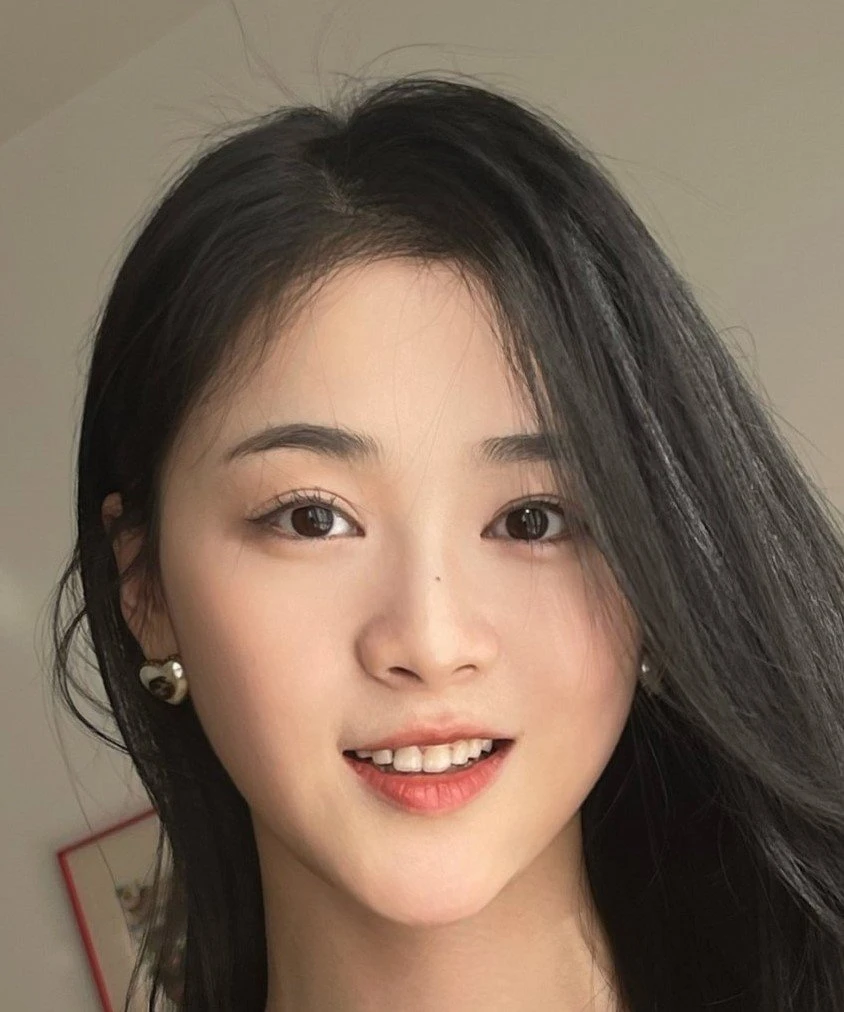 Xu Si Qi
