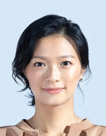 Eikura Nana