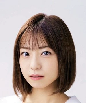 Nakamura Shizuka