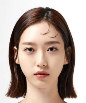 Han Ji Hyeon