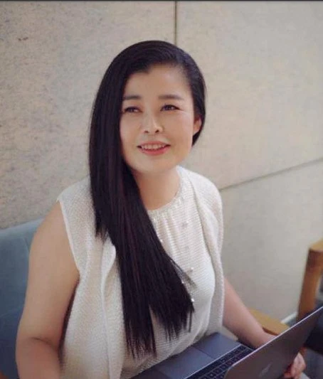 Zhang Lin Nan