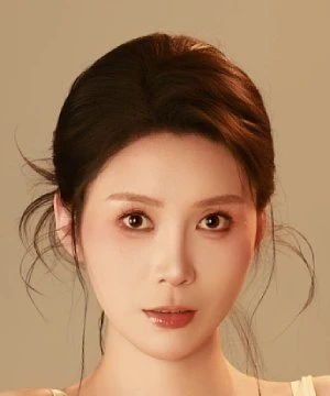 Li Jing Yao