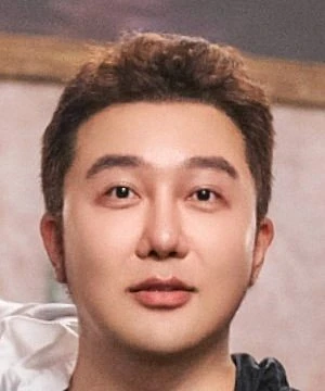 Xu Fei