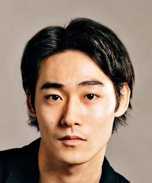 Maeda Mizuki
