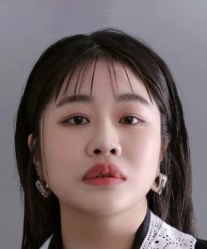 Li Xing Lu