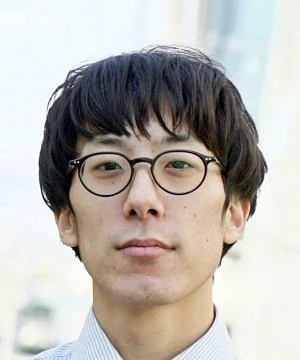 Nagatomo Ikuma