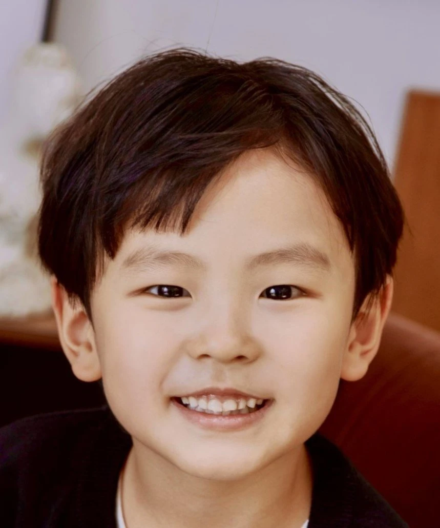Zhang Yan Bo