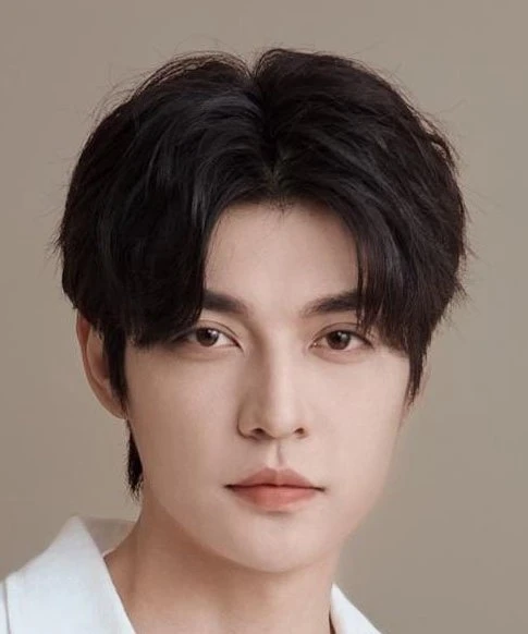 Li Xing Lin