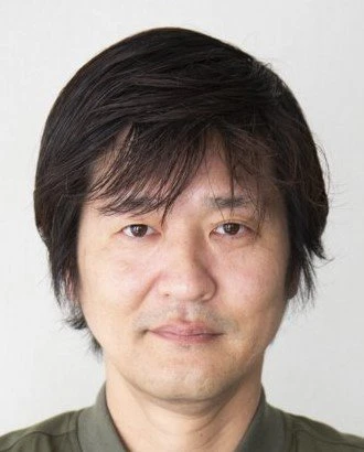 Matsuyama  Hiroaki