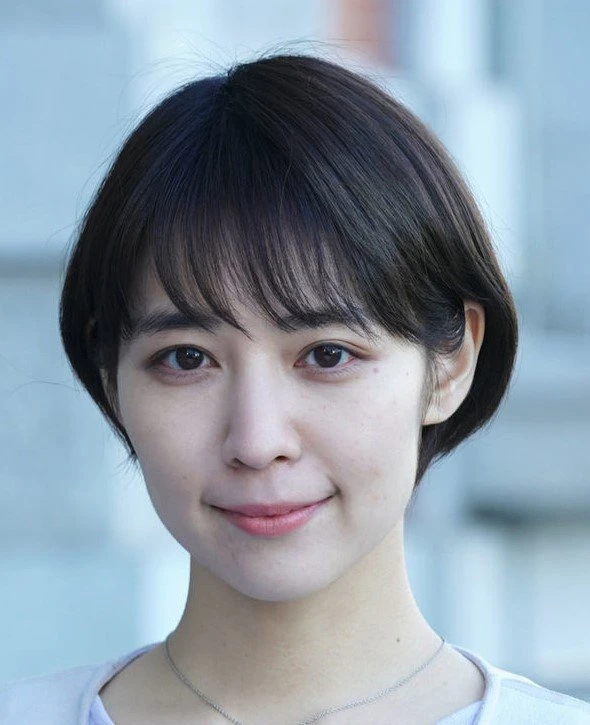 Yoshitani Ayako