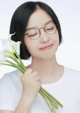 Wen Qing Xie Pei