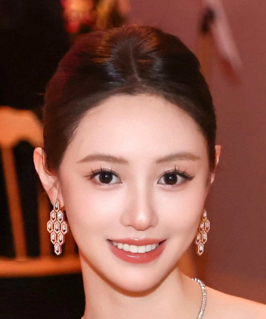 Chen Qian Yu