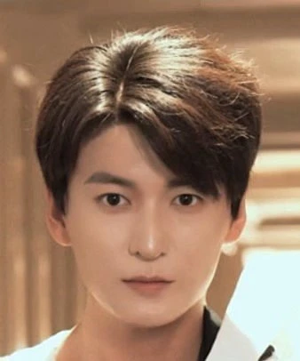 Xiao Han