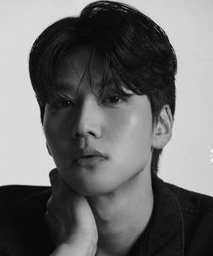 Do Byung Hun