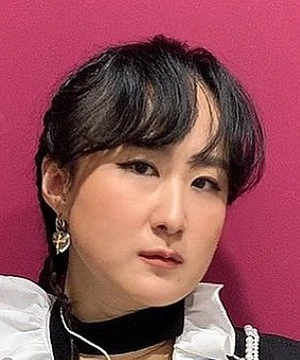 Sunwoo Jung Ah