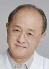 Yang Xin Ming
