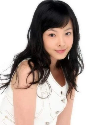 Park Hye Young