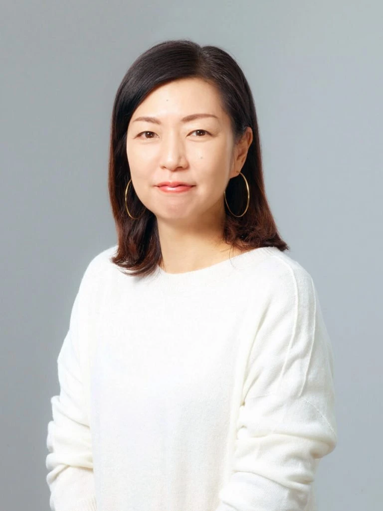 Miwa Yumiko