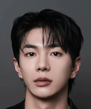 Choi Bo Min