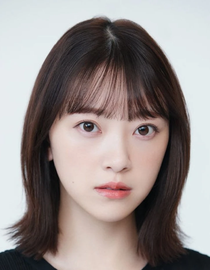 Hori Miona