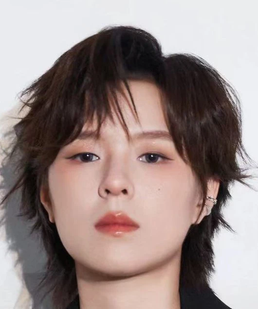 Sunnee