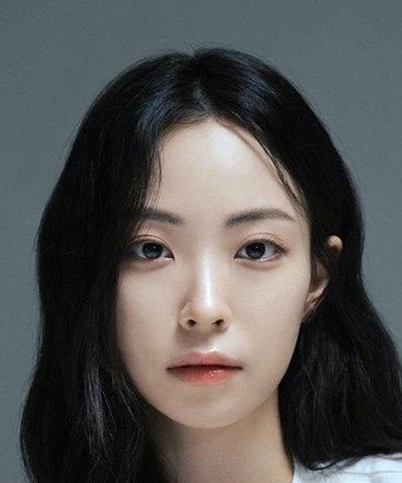 Han Ji Hyo