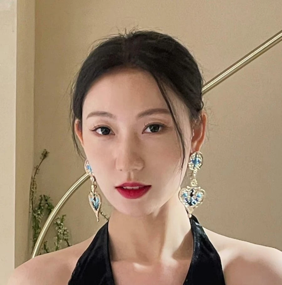 Zhu Si Yi