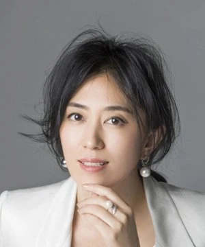 Li Tian Yu