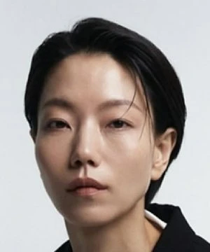 Kim Shin Rock