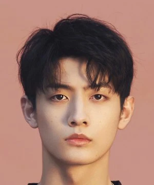 Zhou Hao Qi