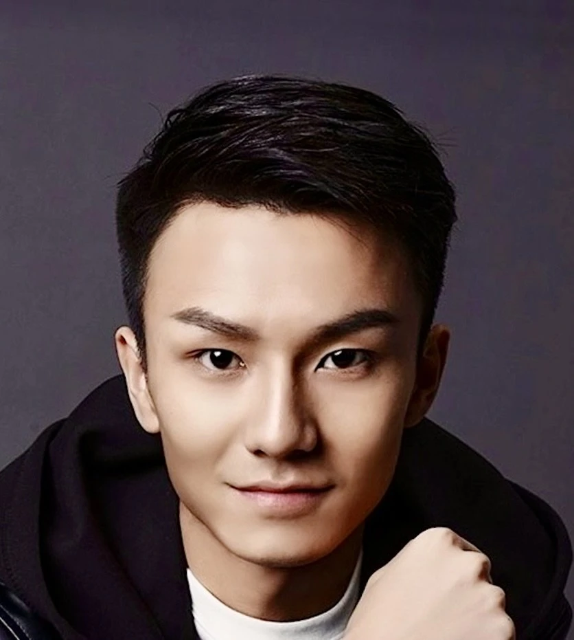 Li Xi Zi