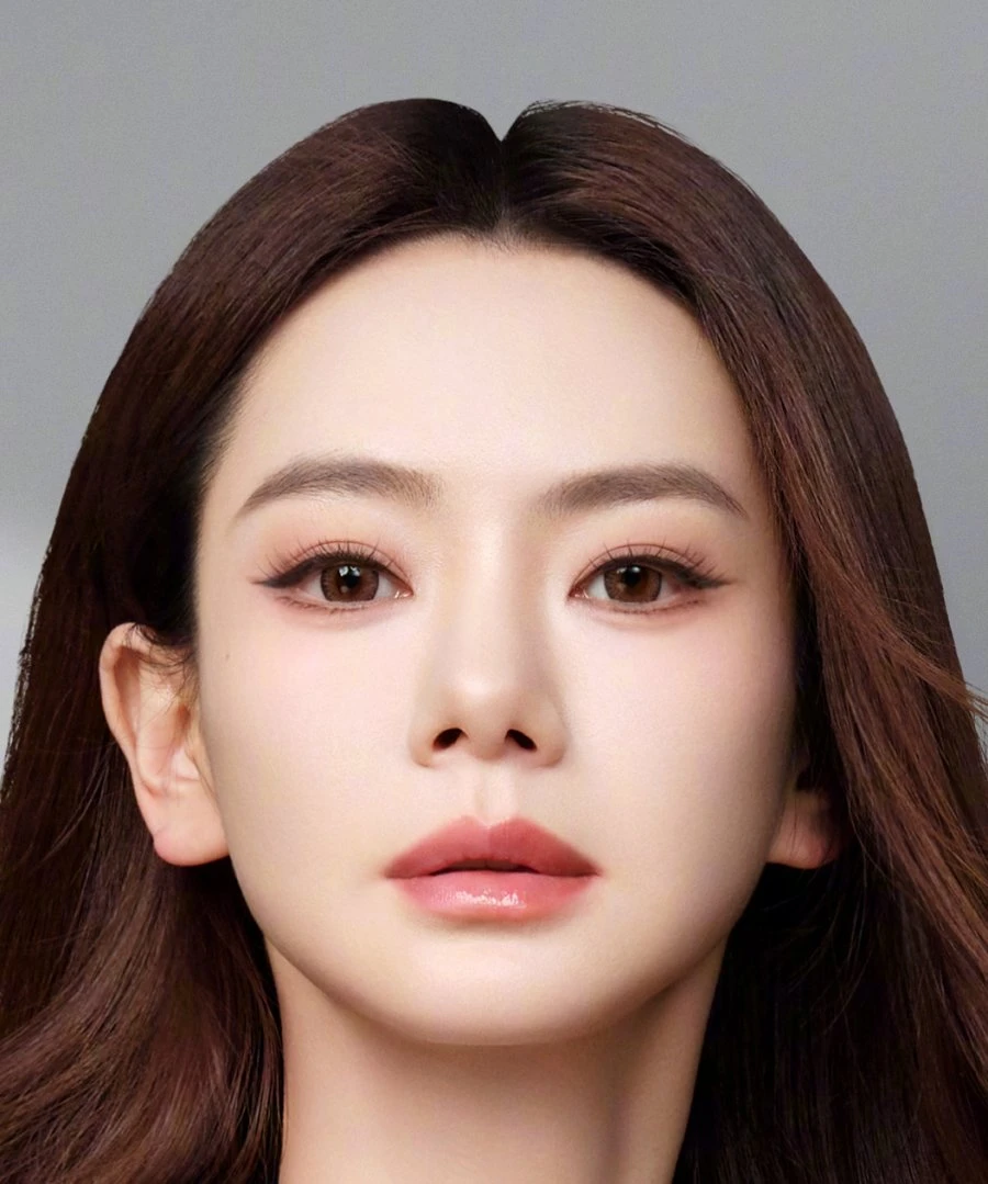Qi Wei