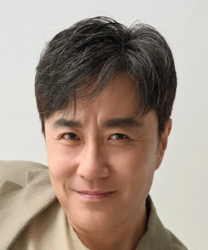 Zhao Yang