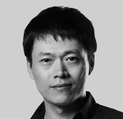 Fei Yu Zhu
