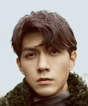 Ren Yan Kai