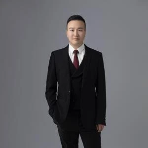Cheng Biao