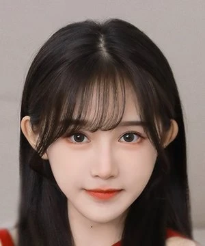 Air Su