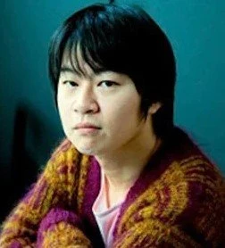 Izutsu Akio