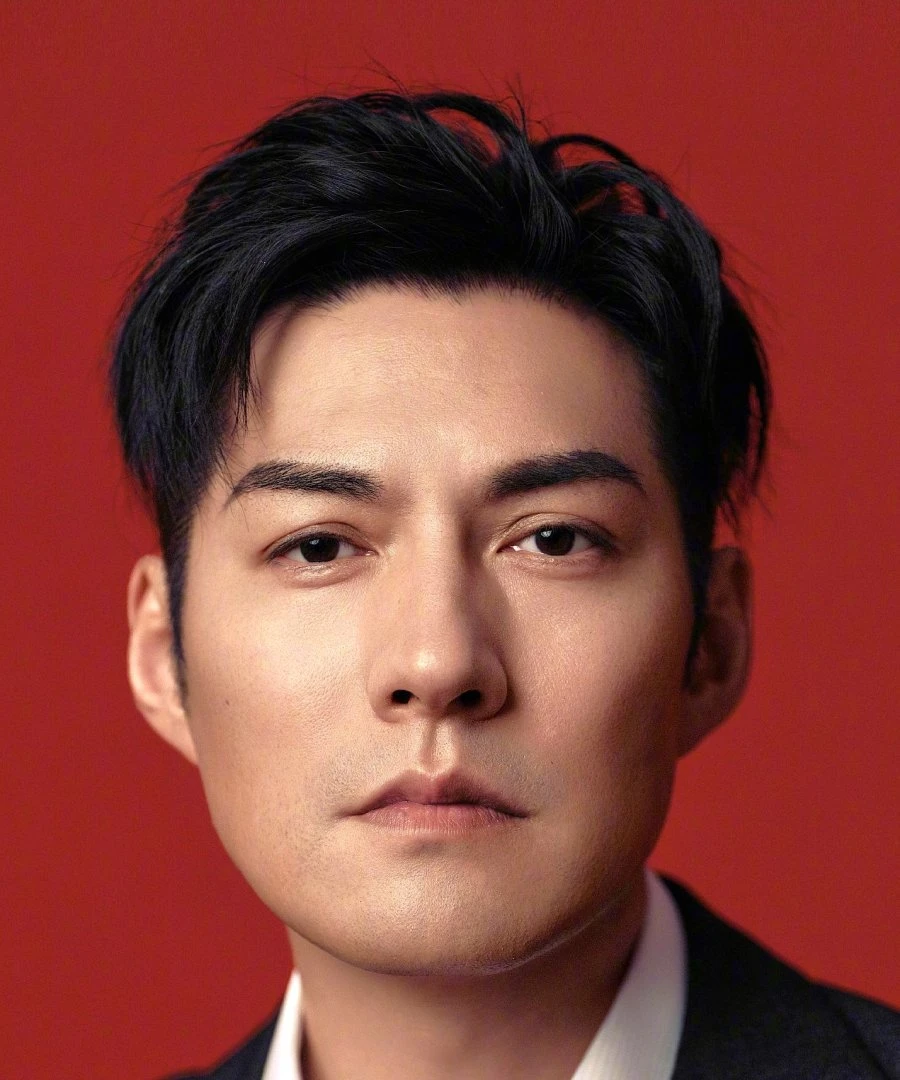 Yan Yi Kuan