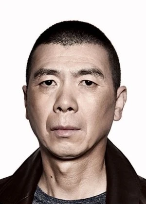 Feng Xiao Gang