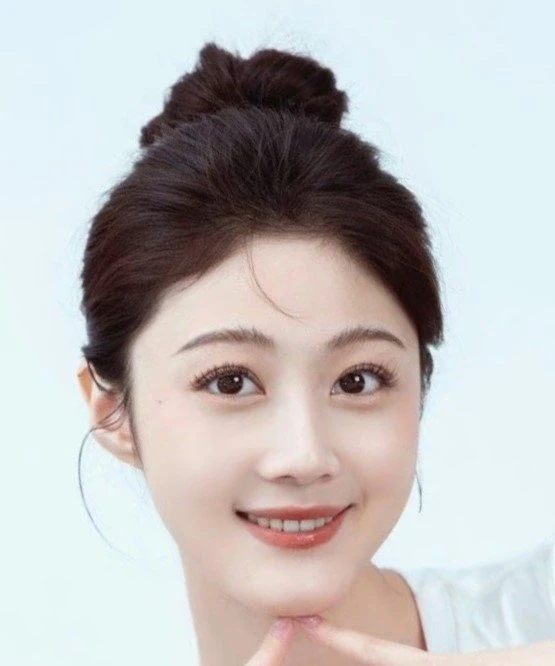 Yu Lu Na